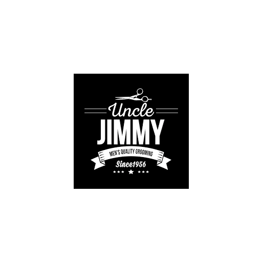 Uncle Jimmy