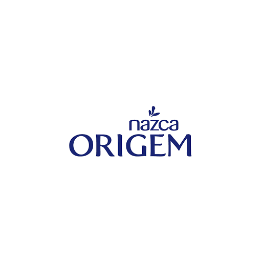 Origem/Nazca