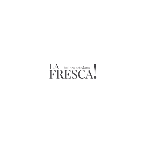 La Fresca