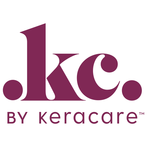 Keracare