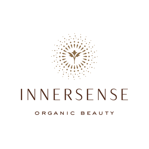 Innersense