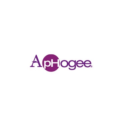 ApHogee