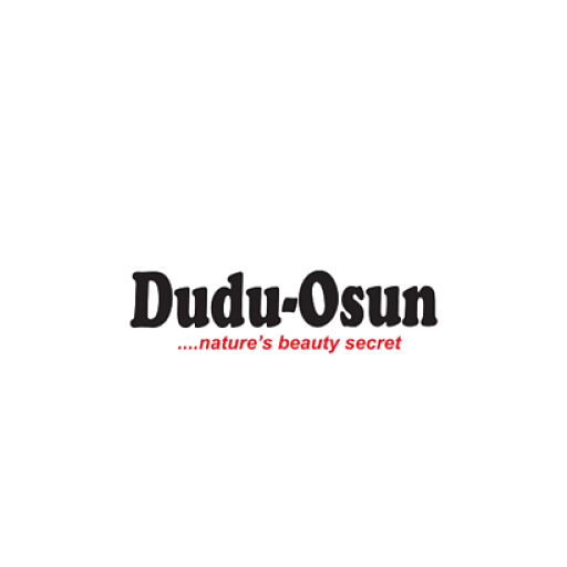 Dudu Osun