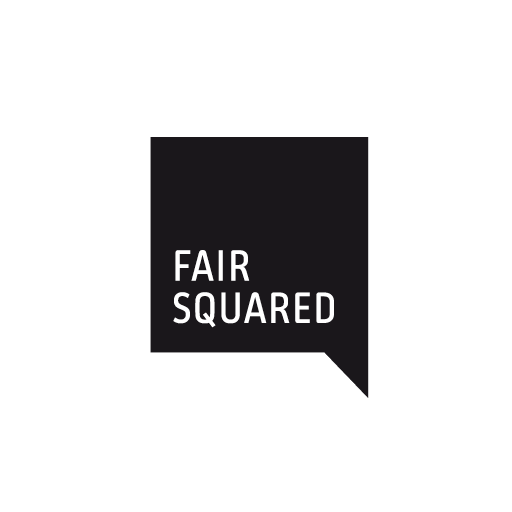 Fair Squared