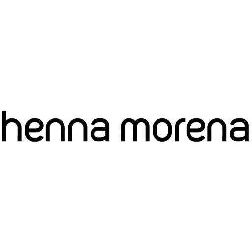 Henna Morena