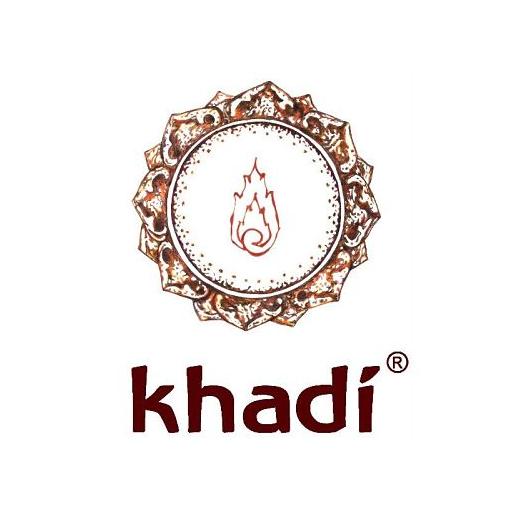 Khadi