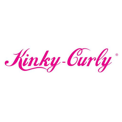 Kinky Curly