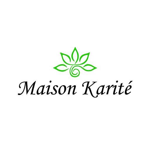 Maison Karité