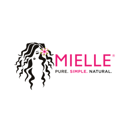 Mielle