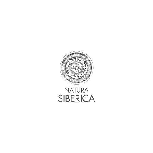 Natura Siberica