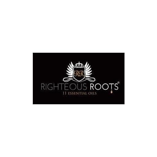 RIGHTEOUS ROOTS