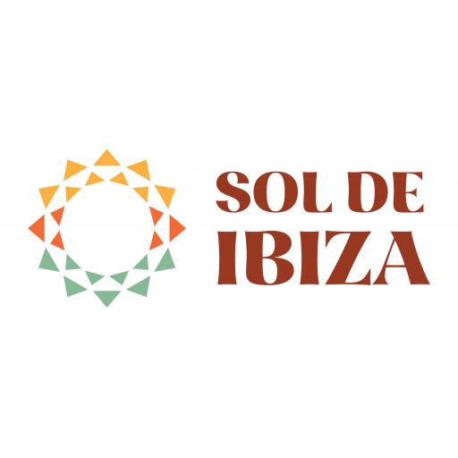 Sol de Ibiza