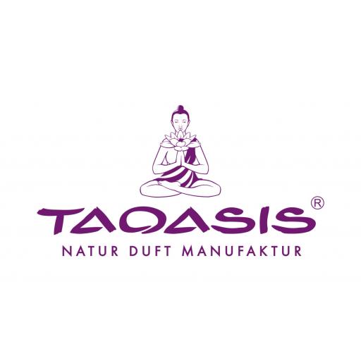 Taoasis