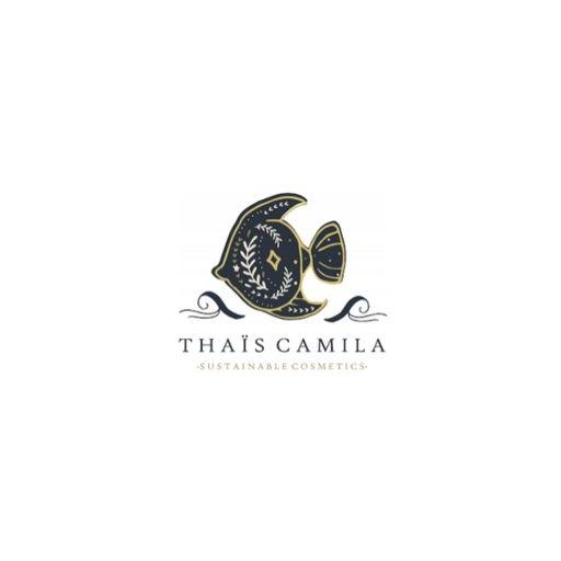 Thaïs Camila