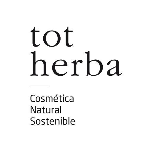 Tot Herba