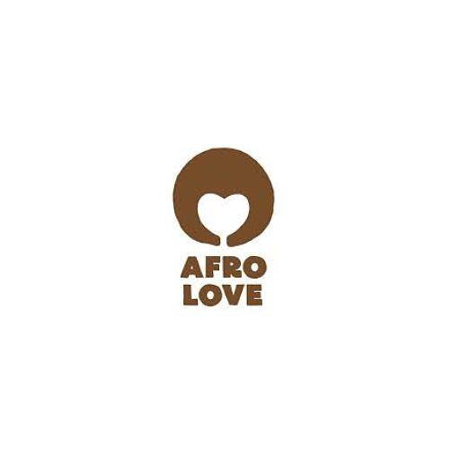 Afro Love