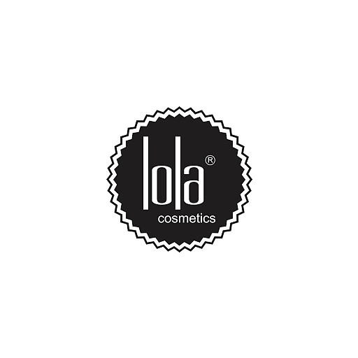 Lola Cosmetics