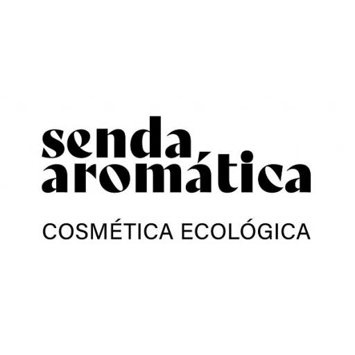 Senda Aromática