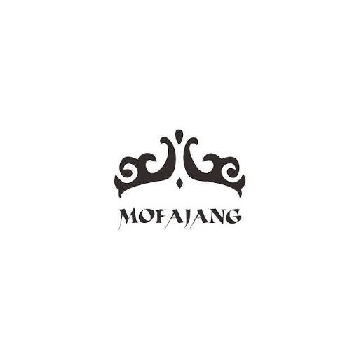 Mofajang