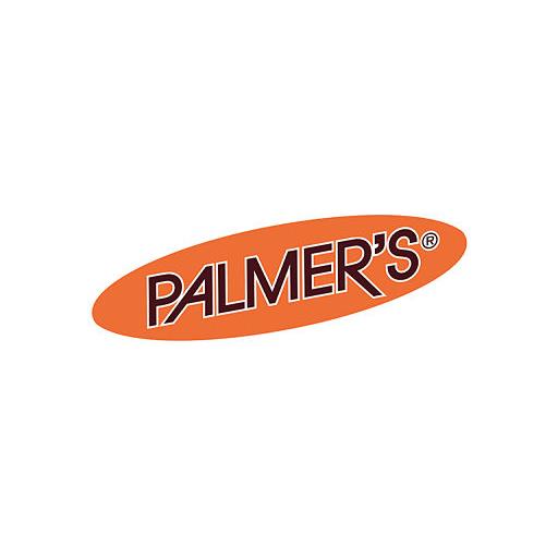 Palmer's