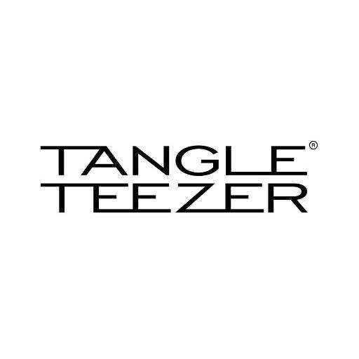 Tangle Teezer