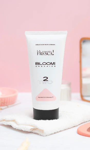 Acondicionador BLOOM La Fresca