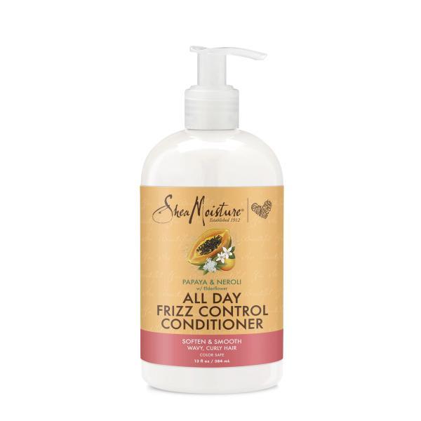 Acondicionador Papaya & Neroli Shea Moisture