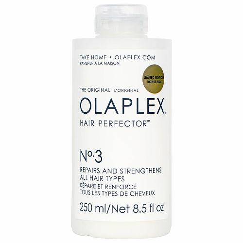 Hair Perfector Nº 3 Olaplex 250 ml.