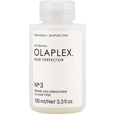 Hair Perfector Nº 3 Olaplex