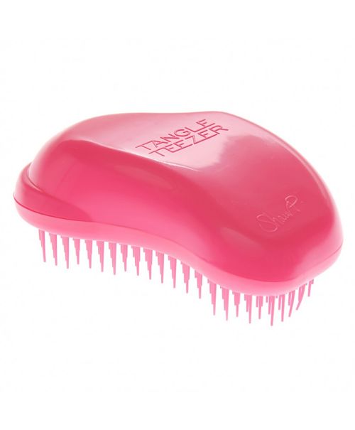 Tangle Teezer Original