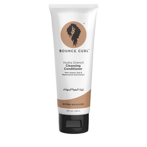 Acondicionador Co-Wash Hydra-Drench Bounce Curl