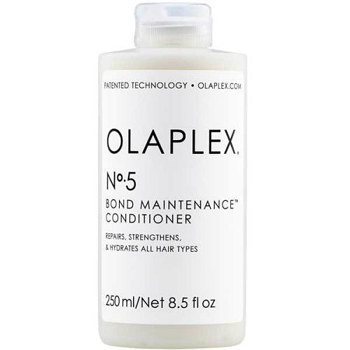 Acondicionador Nº 5 Olaplex