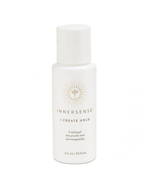 Gel I Create Hold T. Viaje Innersense