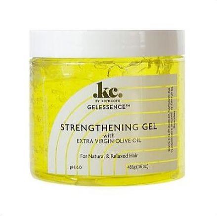 Gel Strengthening Keracare