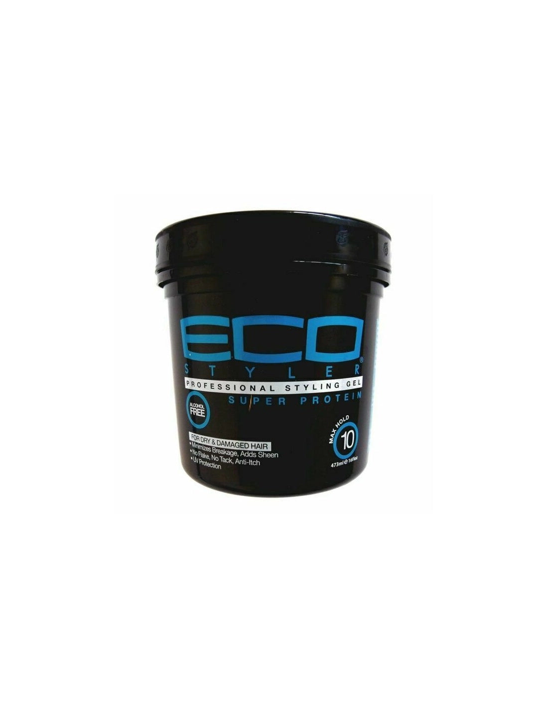 Eco Styler Super Protein