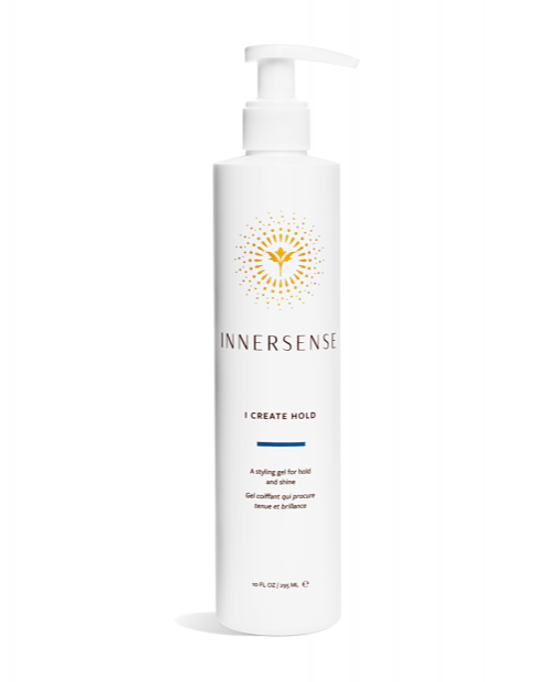 Gel I Create Hold  Innersense