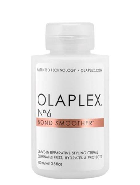 Leave-in Nº 6 Bond Smoother  Olaplex