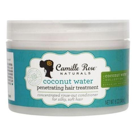 Mascarilla Coconut Water Camille Rose