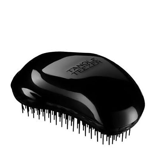 Tangle Teezer Original