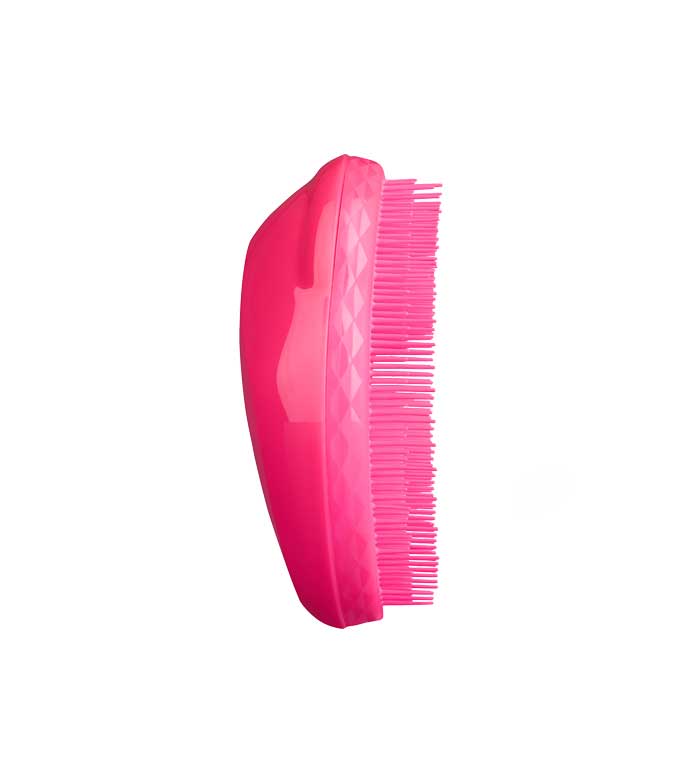 Tangle Teezer Original MINI