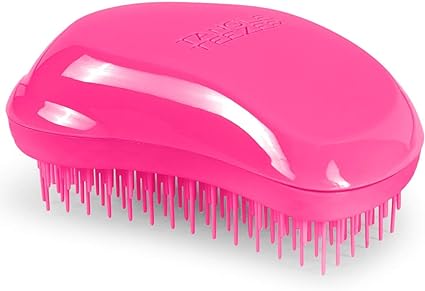 Tangle Teezer Original MINI