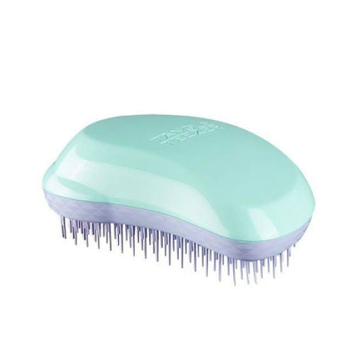 Tangle Teezer Cabello Fino