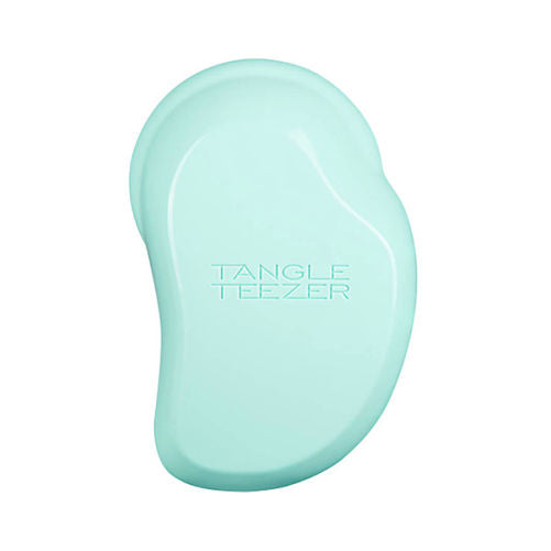 Tangle Teezer Cabello Fino