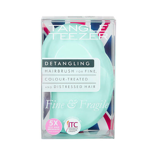 Tangle Teezer Cabello Fino